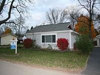 1st image of 905 Ennest Blvd