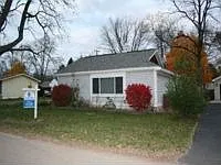 905 Ennest Blvd photo 1