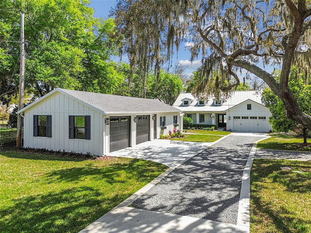 9512 Eddings Rd, Odessa, FL 33556 Zillow