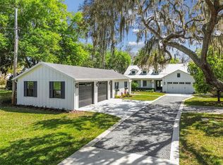 9512 Eddings Rd, Odessa, FL 33556