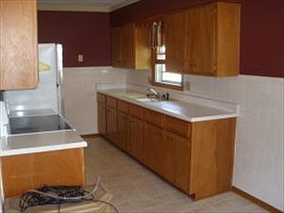 5th image of 3007 Morningside Dr