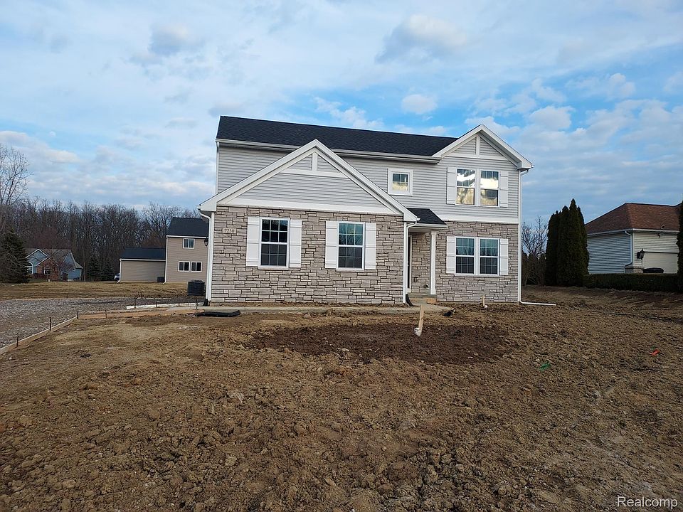 1st image of 7230 Westminster Cir