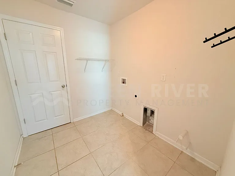 3374 Traceland Oak Ln — Photo 33