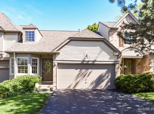 413 Orleans Ave, Naperville, IL 60565