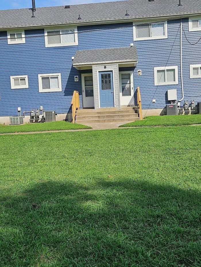2 bed, 1.0 bath, 850 sqft, $1,375 — Photo 3