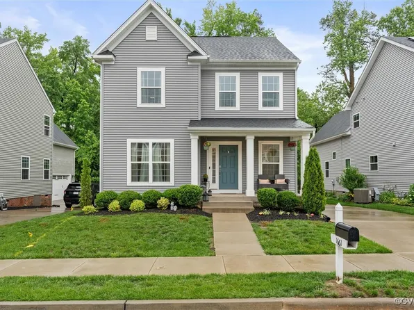 1661 Bilder Ct, Richmond, VA 23225