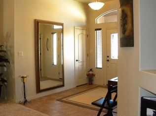 451 Bulla Dr, Grand Junction, CO 81504
