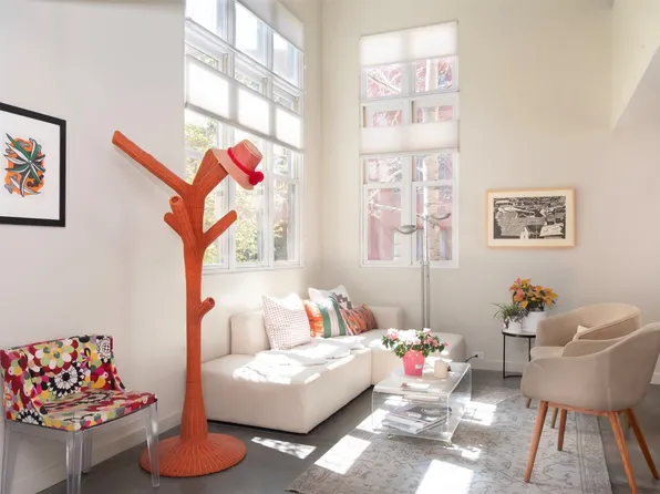 1012 Marquez Pl Unit 403, Santa Fe, NM 87505