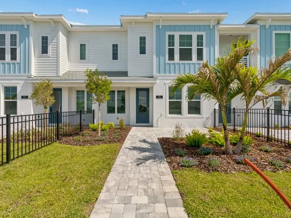 7235 Tideland Ln, Sarasota, FL 34240