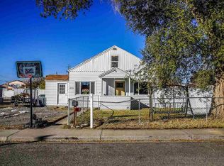 2854 Teller Ave, Grand Junction, CO 81501