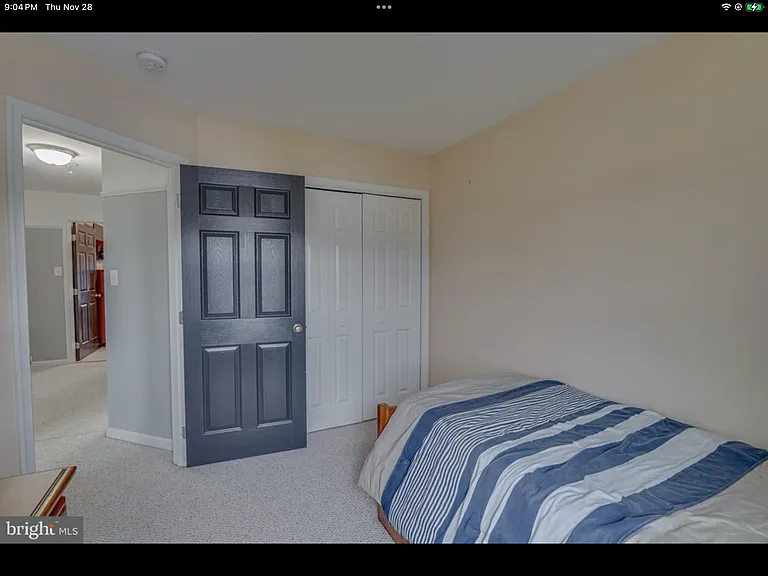 28 Carmody Ct — Photo 18