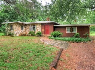 13 Lakemont Dr, Augusta, GA 30904