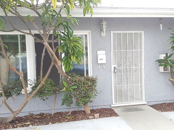 3rd image of 4092 Green Ave #4094