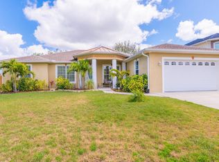 6421 Ailes Ave, Cocoa, FL 32927