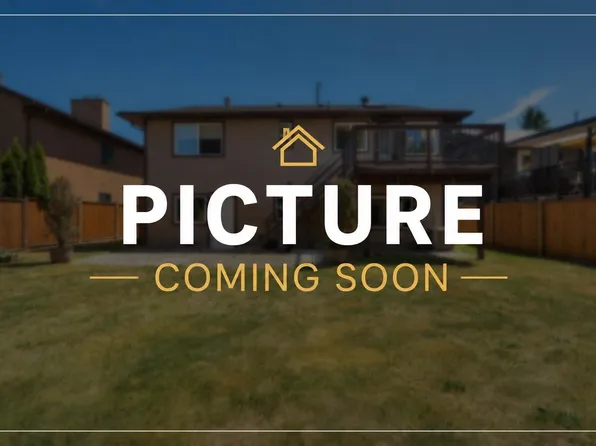 20445 Thorne Ave, Maple Ridge, BC V2X 8V1