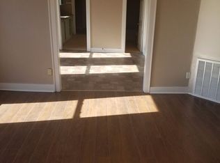 225 N Santa Fe Ave, Bartlesville, OK 74003