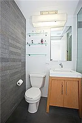 Rented by R New York | media 57