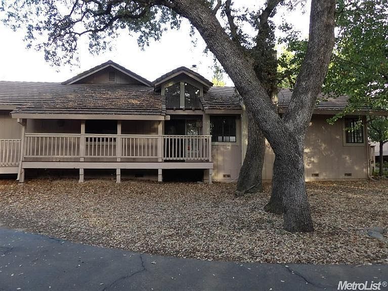 1st image of 8186 Shane Ln