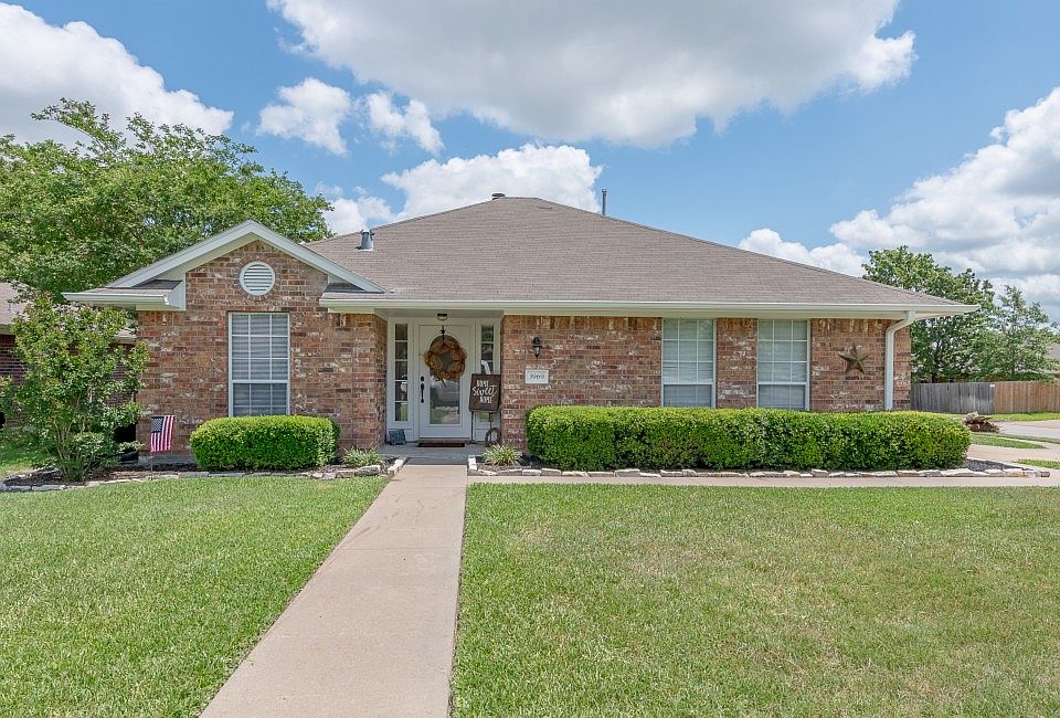 1st image of 3969 Windfree Dr