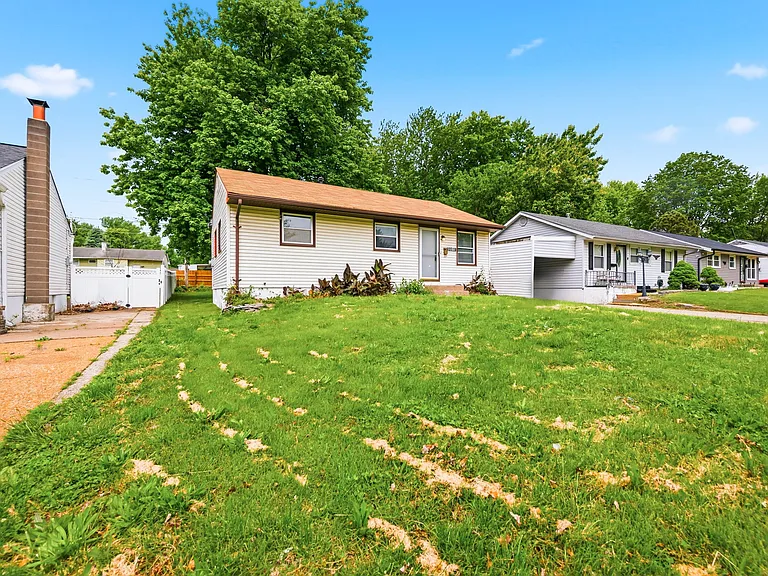 10519 Renfrew Dr — Photo 46