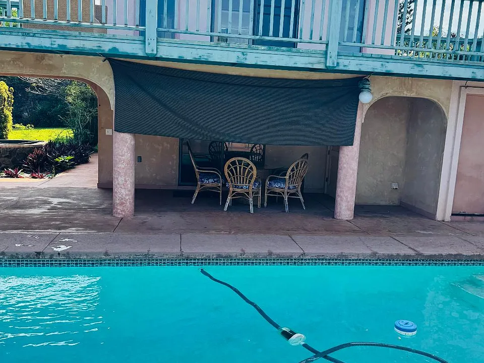 Waileia Pl