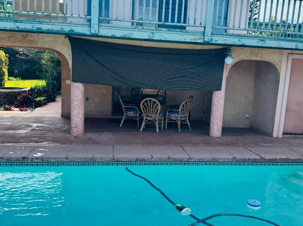 (undisclosed Address), Kihei, HI 96753