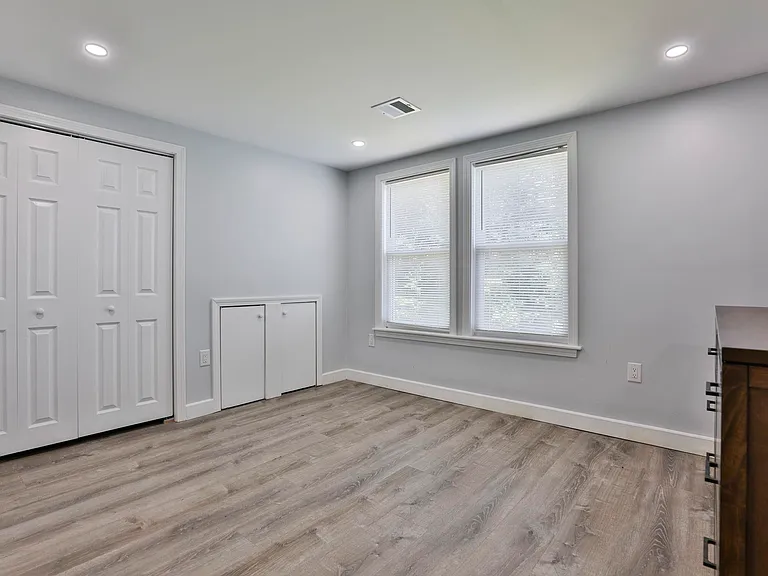 151 Tolles St — Photo 30