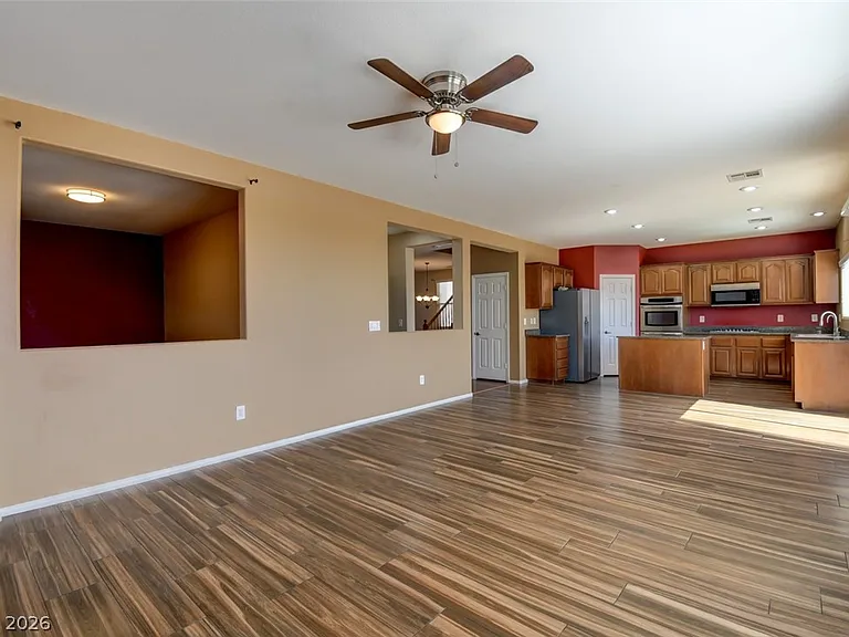 4013 Buteo Ln — Photo 5