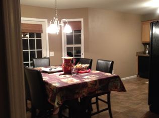 149 Walkabout Way, Dahlonega, GA 30533