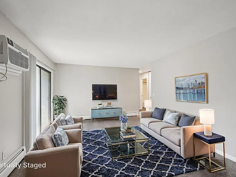 Granite Trails Apartments — Photo 6