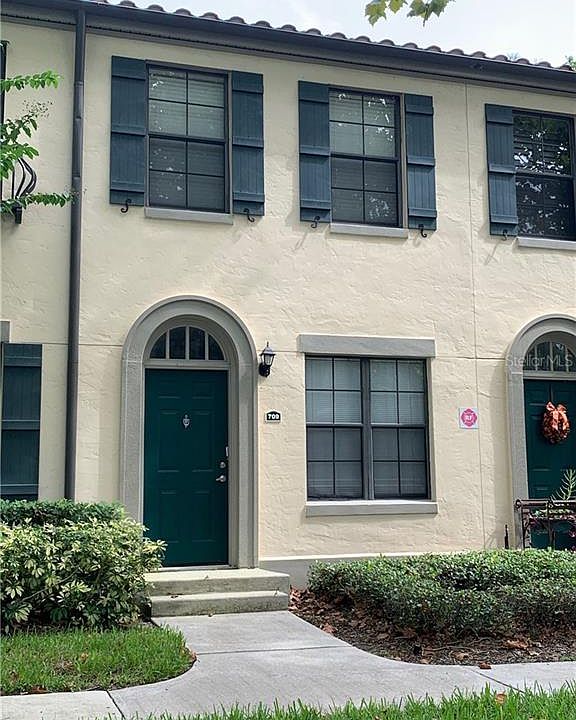 1st image of 709 Centervale Dr #709