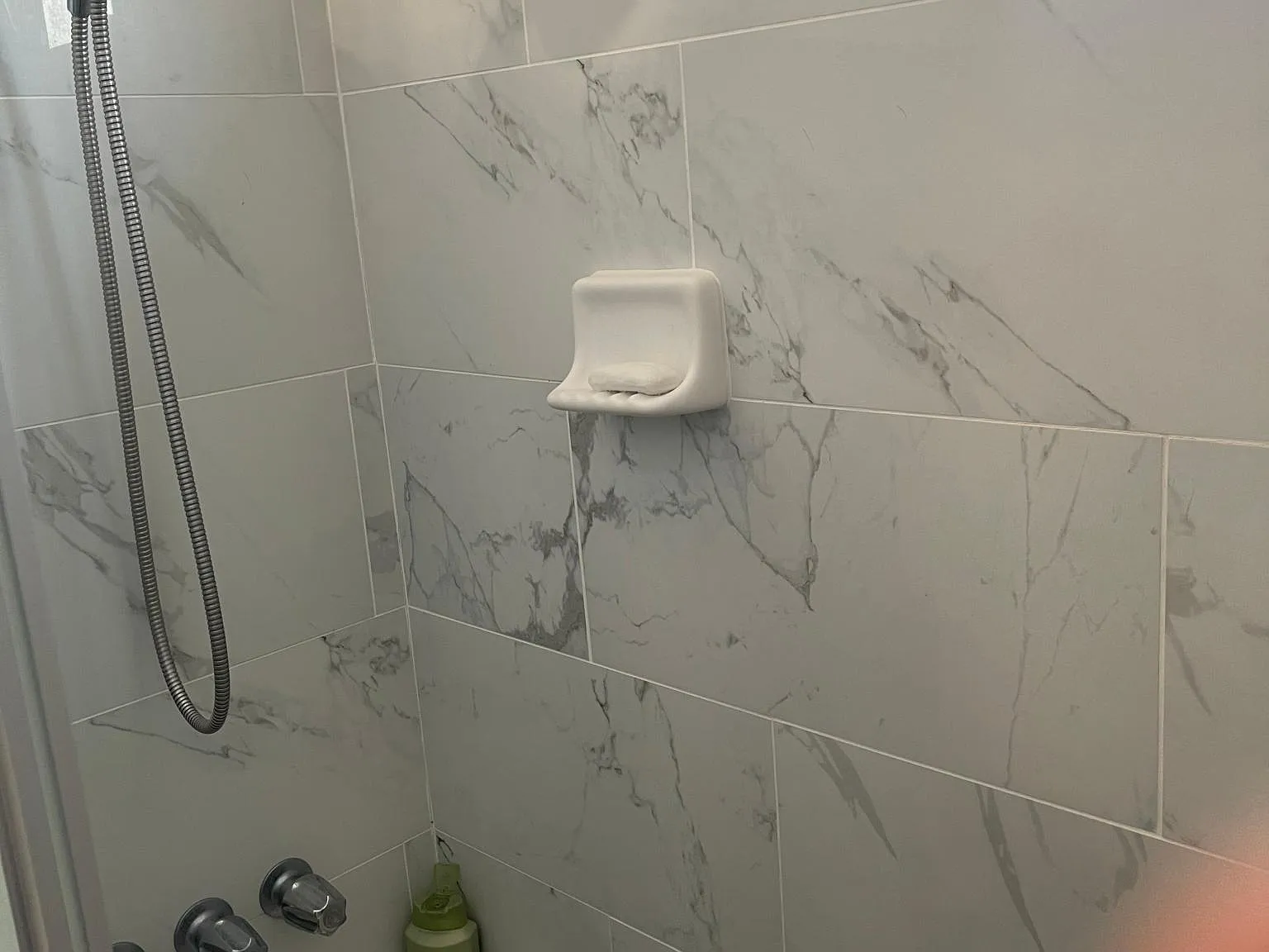 2 bed, 900 sqft, $2,400 — Photo 4