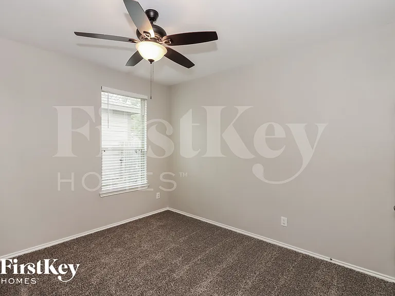 4290 Roaring Timber Dr — Photo 14