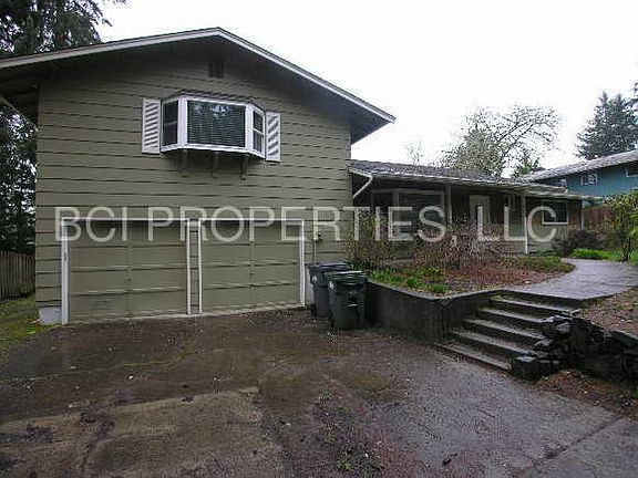 2nd image of 1105 111th St S