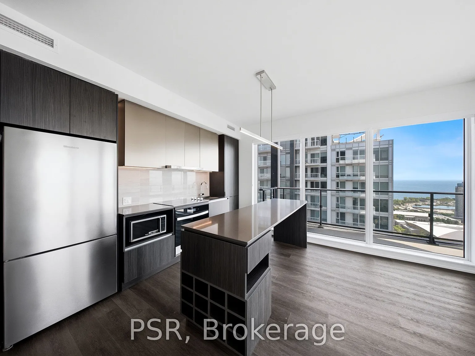 3 bed, $5,695 — Photo 3
