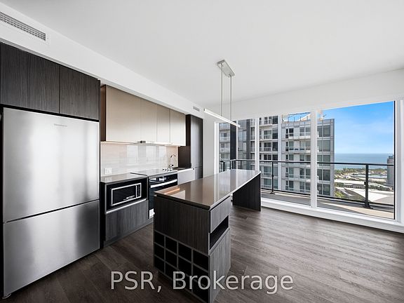 3rd image of 70 Ordnance St #3310