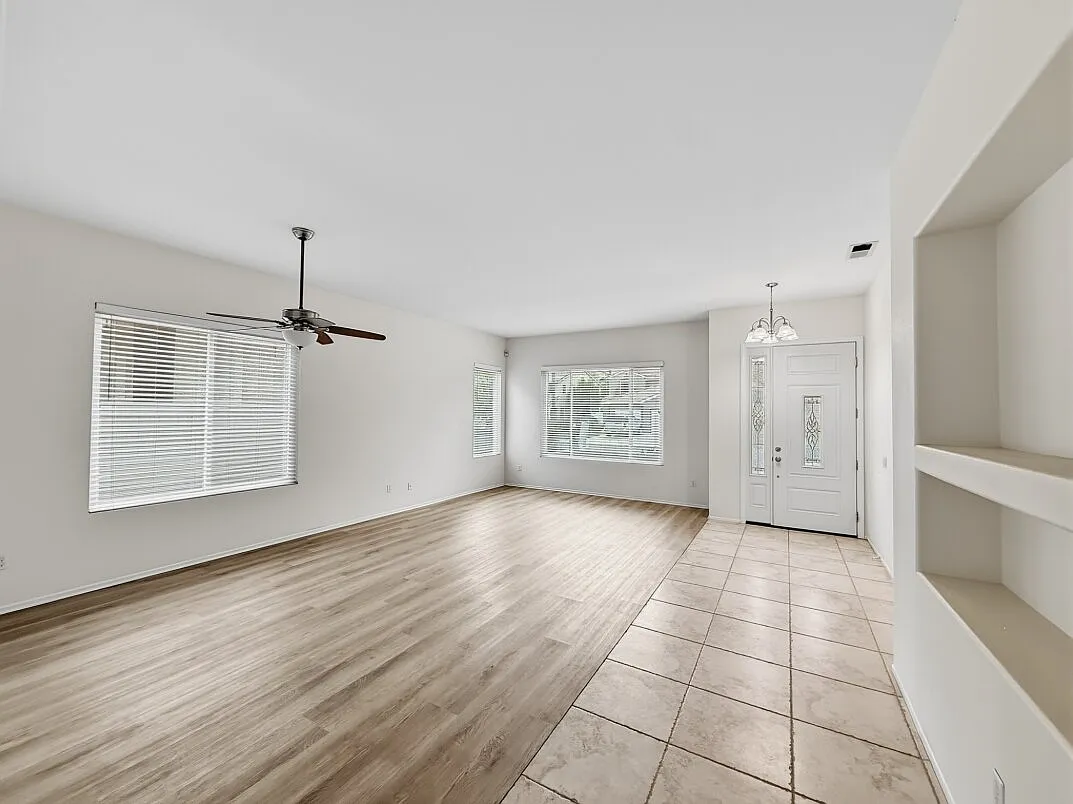 22810 Mountain Ash Cir — Photo 3