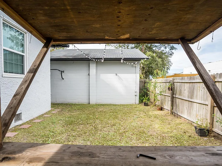 1803 Landon Ave — Photo 43