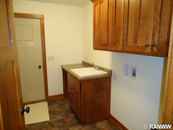 5th image of 4154 135th Street