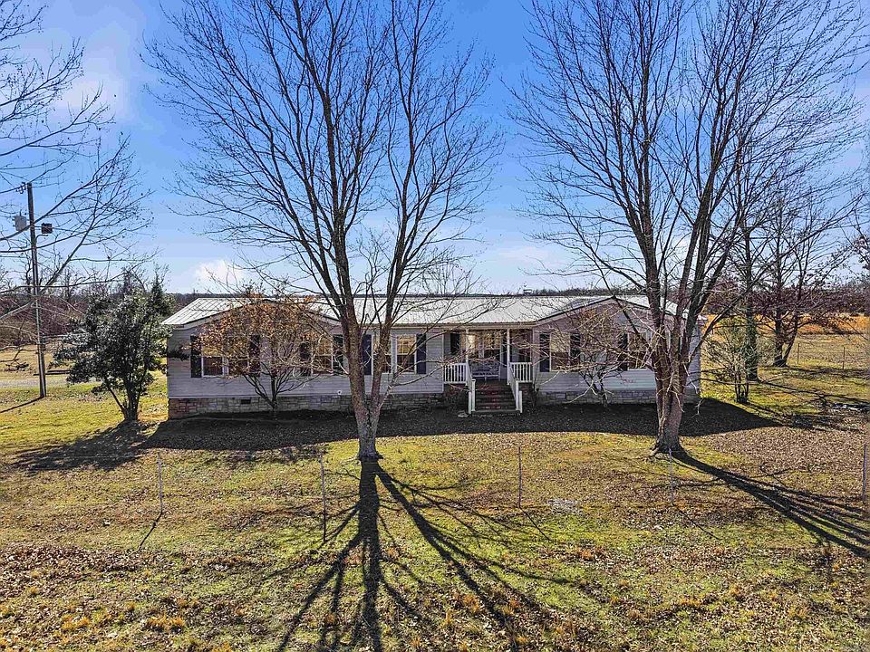 1st image of 174 Harlan Rd