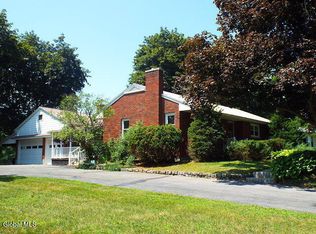 2538 State Highway 30a, Fonda, NY