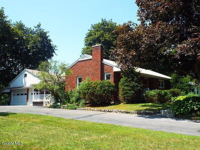 2538 STATE HIGHWAY 30A, Fonda, NY, 12068