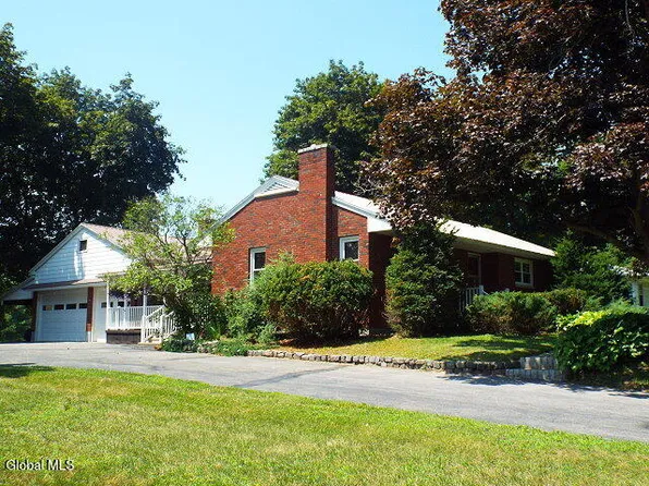 2538 STATE HIGHWAY 30A, Fonda, NY 12068