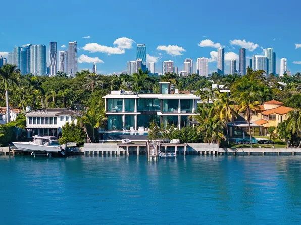 217 E Rivo Alto Dr, Miami Beach, FL 33139