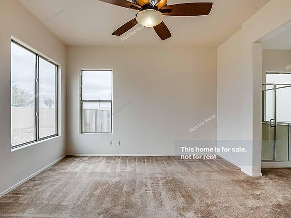 4th image of 37946 W Olivo St