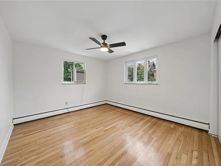 307 Roup Ave — Photo 17
