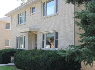 922 High Street #FL 1ST, Madison, WI 53715