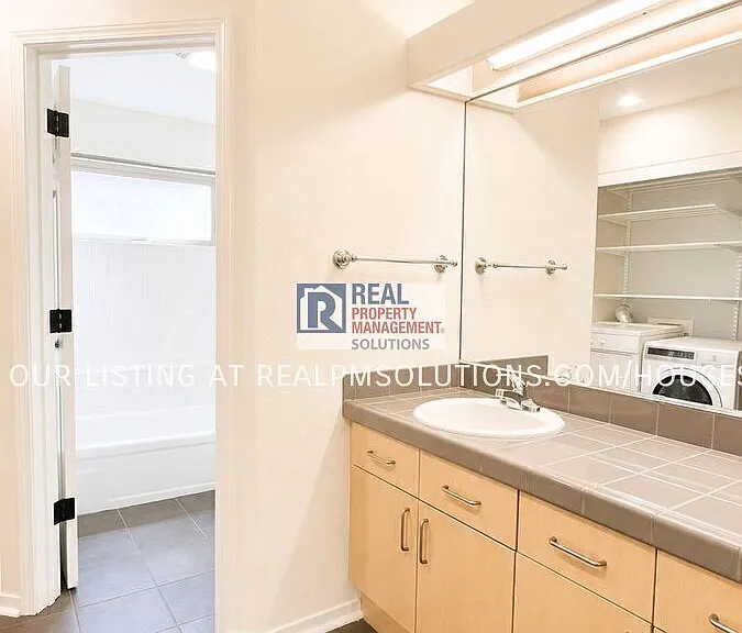 1535 SW Clay St #217 — Photo 30