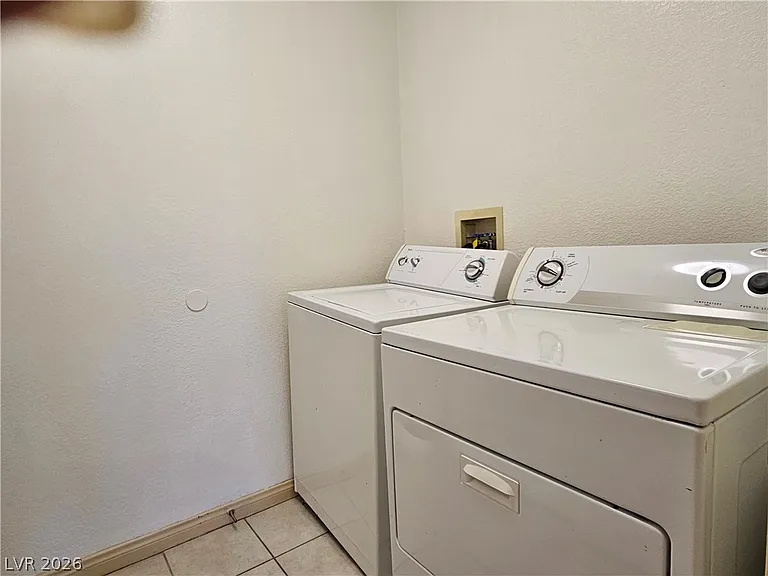 3569 Windy Bluff St — Photo 17