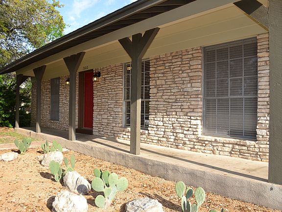 5th image of 7002 Scenic Brook Dr